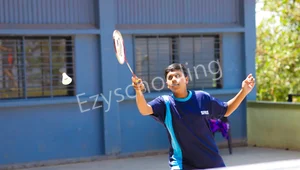 Scholars Foundation High School Gallery