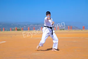 Scholars Foundation High School Gallery