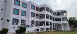 Educrest International School Educrest International School Gallery