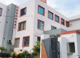 Educrest International School Educrest International School Gallery