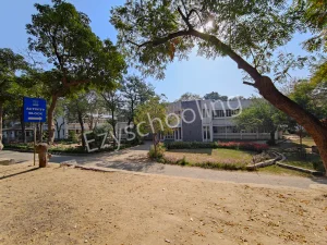 Army Public School Gallery