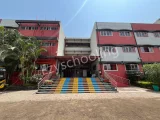 Innovera School Innovera School Gallery