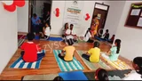 Jyotirmoy Public School - Oodlabari Jyotirmoy Public School - Oodlabari Gallery