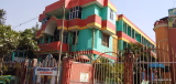 Himalaya International School Gallery