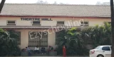Hansraj Morarji Public School & Junior College Hansraj Morarji Public School & Junior College Gallery