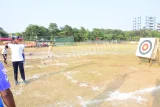 Hansraj Morarji Public School & Junior College Hansraj Morarji Public School & Junior College Gallery