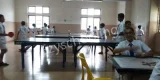 Hansraj Morarji Public School & Junior College Hansraj Morarji Public School & Junior College Gallery