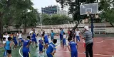 Hansraj Morarji Public School & Junior College Hansraj Morarji Public School & Junior College Gallery