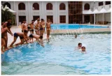 Hansraj Morarji Public School & Junior College Hansraj Morarji Public School & Junior College Gallery