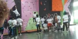 Hansraj Morarji Public School & Junior College Hansraj Morarji Public School & Junior College Gallery