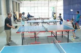 Delhi Public School, Mathura Road Delhi Public School, Mathura Road Gallery