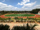 GJR International School GJR International School Gallery