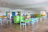 GJR International School GJR International School Gallery