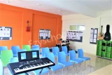 GJR International School GJR International School Gallery