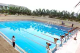 Sharad Pawar International School Sharad Pawar International School Gallery
