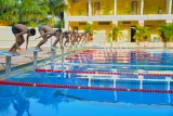 Sharad Pawar International School Sharad Pawar International School Gallery