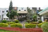 Sharad Pawar International School Gallery