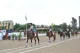 Sharad Pawar International School, Nashik, Maharashtra Boarding School BuildingImage 3