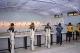 Sharad Pawar International School, Nashik, Maharashtra Boarding School BuildingImage 2