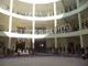 Riverdale World School, Gondia, Maharashtra Boarding School BuildingImage 3