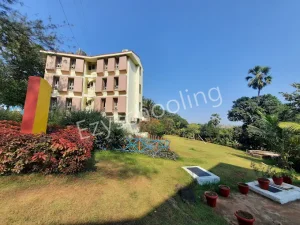 Ram Ratna Vidya Mandir Gallery