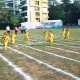 Bai Avabai Petit Girls’ High School, Mumbai, Maharashtra Boarding School BuildingImage 3