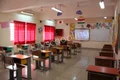 The Cathedral Vidya School Gallery