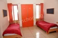 The Cathedral Vidya School Gallery