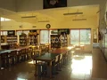 The Cathedral Vidya School Gallery