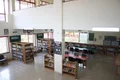 The Cathedral Vidya School Gallery