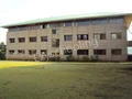 The Cathedral Vidya School Gallery