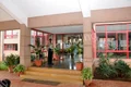 The Cathedral Vidya School Gallery