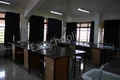 The Cathedral Vidya School Gallery