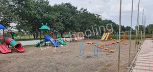 Sant Tukaram National Model School Gallery