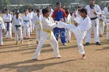 IQRA International School-Mumbai Gallery