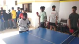 Shree Swaminarayan Gurukul International School Shree Swaminarayan Gurukul International School Gallery