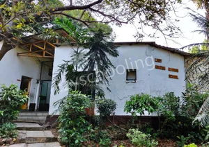 Lady Khatun Marium School Gallery