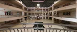 Swami Narayan Gurukul Swami Narayan Gurukul Gallery