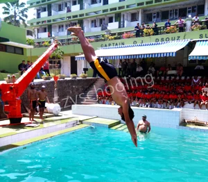 Lady Khatun Marium School Gallery