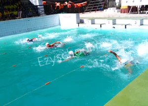 Lady Khatun Marium School Gallery