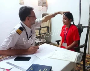 Lady Khatun Marium School Gallery