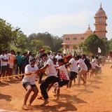 Swami Narayan Gurukul Swami Narayan Gurukul Gallery