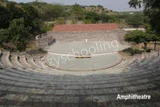 Anubhuti School Anubhuti School Gallery