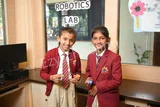 MIT Vishwashanti Gurukul Residential School MIT Vishwashanti Gurukul Residential School Gallery