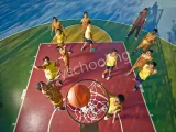 Anubhuti School Anubhuti School Gallery