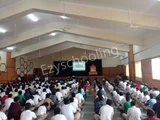 MIT Vishwashanti Gurukul Residential School MIT Vishwashanti Gurukul Residential School Gallery