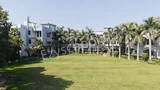 Drona Public School Drona Public School Gallery