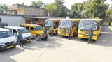 Drona Public School Drona Public School Gallery