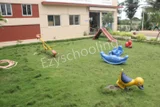 BBS International School BBS International School Gallery