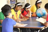 BBS International School BBS International School Gallery